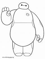 Pin By Emilie Biggs On Did You Know  Coloring Pages Disney coloring sketch template