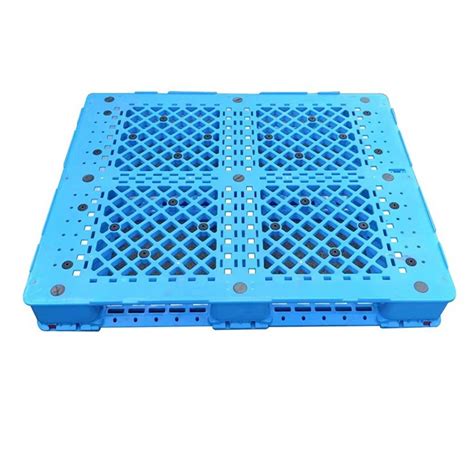 China 40 X 48 Rackable Plastic Pallet Manufacturers Suppliers Factory ...