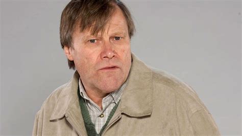 Roy Cropper | Roy cropper, Coronation street, David neilson