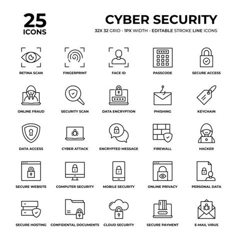 53.800+ Firewall Ilustrasi, Grafik Vektor, & Clip Art Bebas Royalti ...