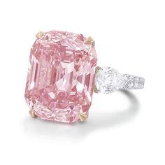 Pink diamond, Beautiful jewelry, Gorgeous jewelry
