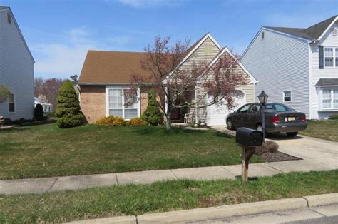 215 Holiday City Blvd, Williamstown, NJ 08094 | MLS# NJGL250620 | Redfin