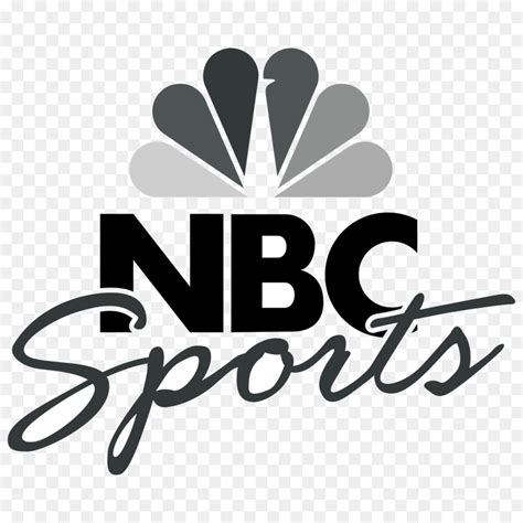 Sport NBC Nbcsn