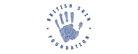 The British Skin Federation & HH – HemoGAD Technologies Limited