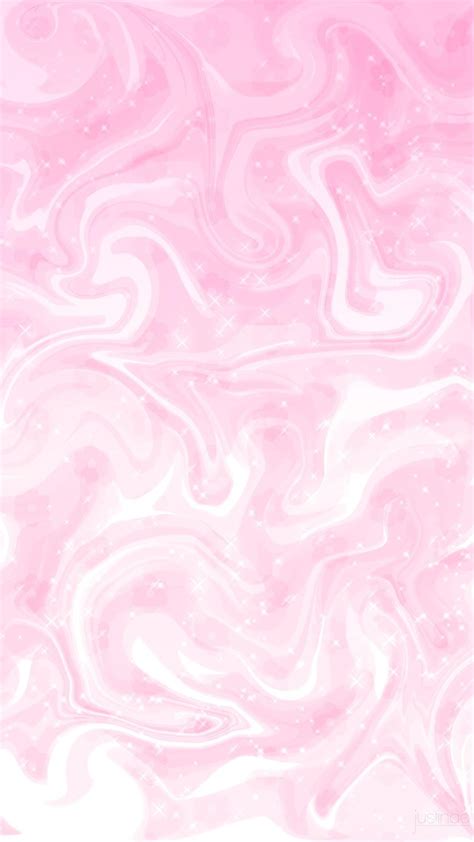 Pink Marble iPhone Wallpapers - Top Free Pink Marble iPhone Backgrounds ...