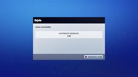 Why i get insanely low fps on Fortnite with an Intel i5 1135g7 and Irıs ...