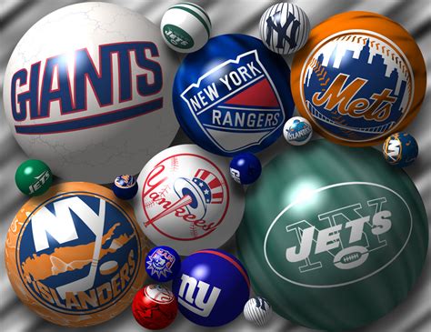 NYC Sports Calendar - Sports Where I Am Blog