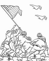 Ww1 Coloring Sheets Pages sketch template