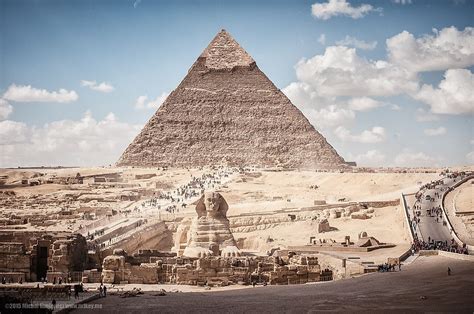 Egyptian Pyramids Ancient Egypt History Ancient Egypt - vrogue.co