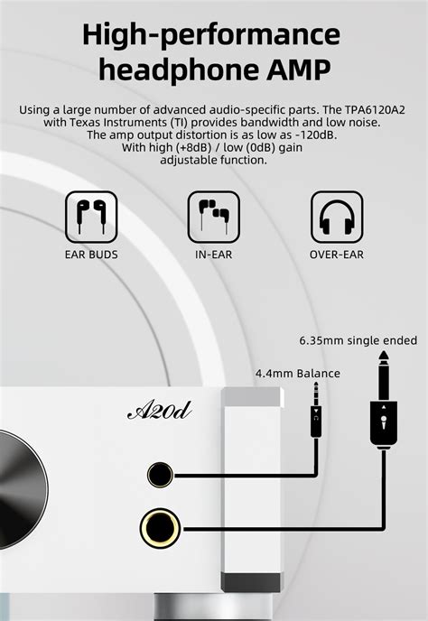 Sabaj Audio Official-Sabaj音频官网