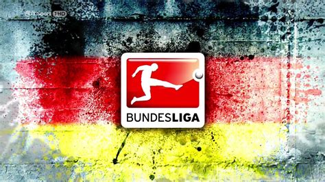 Bundesliga Wallpapers - Wallpaper Cave