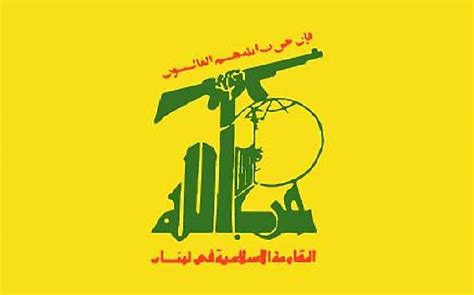 What is Hezbollah? - WorldAtlas