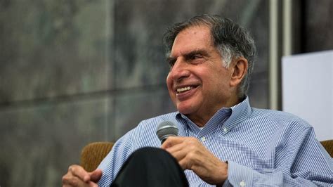 Ratan Tata laid strong foundations for Tata Motors—not a nano contribution to Indian auto