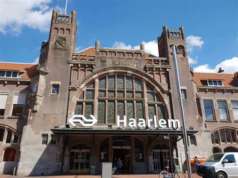 Haarlem