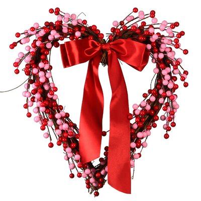 Wreaths You'll Love in 2020 | Wayfair