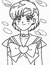 Sailor Saturn Coloring Pages  Nation sketch template