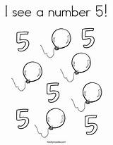 Number 13 Coloring Page At GetColoringscom  Free Printable Colorings sketch template