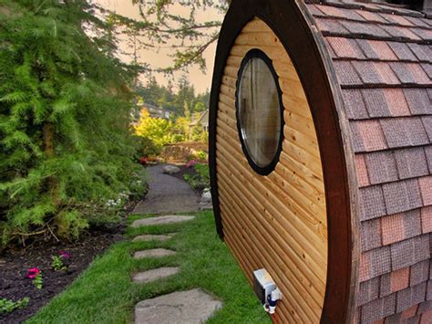 Premium Glamping Pods | Northern Ireland | Glamping Gaffs