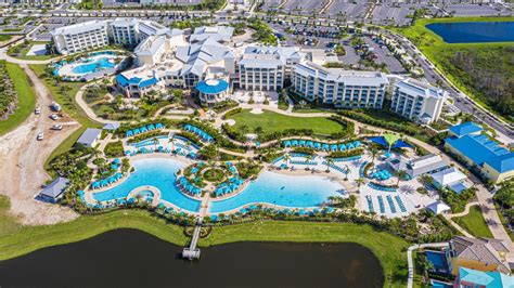 Margaritaville Resort Orlando from $103. Orlando Hotel Deals & Reviews - KAYAK