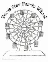Fair Coloring Pages Coloring Pages sketch template