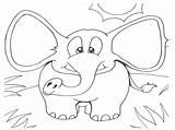 coloring 3 da colorare Scarica Stampa O Colora Subito Online sketch template
