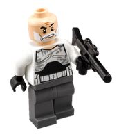 Star Wars Rebels - Brickipedia, the LEGO Wiki