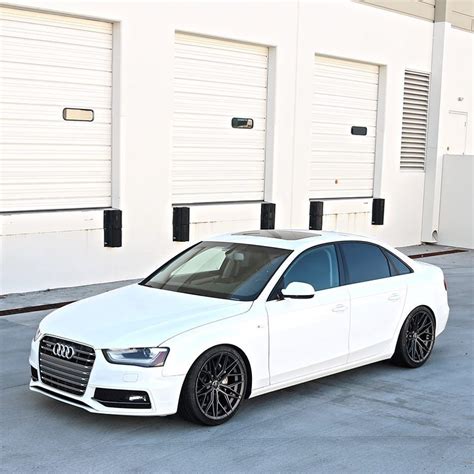 Audi S3 8p white | Audi rs, Audi, Beautiful cars