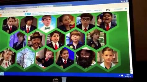 Pbskids Org Oddsquad Wall Of Agents | Kids Matttroy