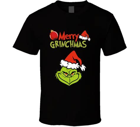 Pin on grinch