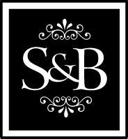 Scott & Barbieri Family Funeral Home | Schenectady NY