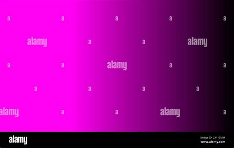 Purple color elegant wallpaper gradient. Abstract blurred background, For Web and Mobile ...