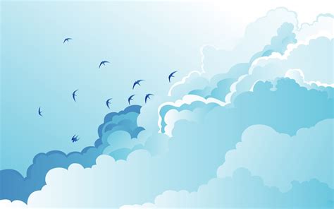 Free Free Cliparts Sky, Download Free Free Cliparts Sky png images, Free ClipArts on Clipart Library