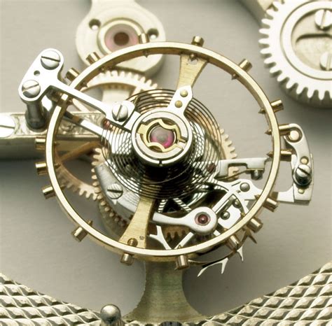 Pin by Rodolphe on Horlogerie in 2024 | Vintage watches for men ...