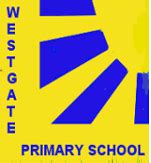 Westgate Primary Schoolpagesepsitename%%