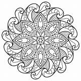 20 gorgeous free Printable Adult coloring Pages – Artofit sketch template