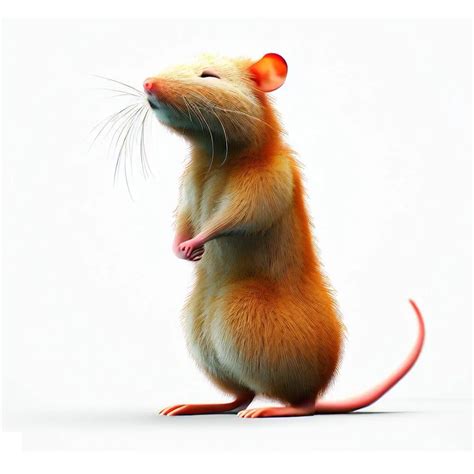 Understanding Rat Behavior: What Your Rat Is Trying To Tell You