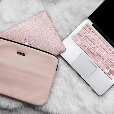 Instagram photo by https://www.instagram.com/embrishop/ Macbook Skin ...