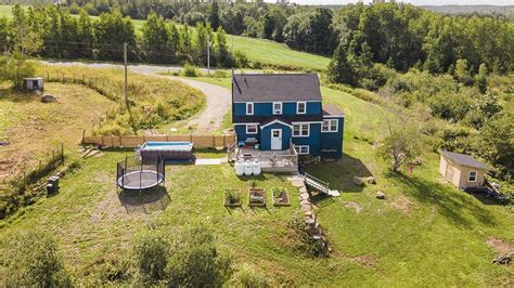 1877 Davidson Street, Lumsden Dam, (MLS® 202220681) RE/MAX nova