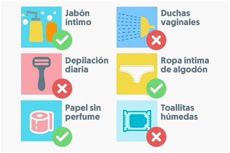 Higiene íntima femenina: Consejos para evitar enfermedades - Tua Saúde