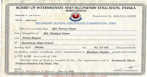 SSC Certificate.PDF