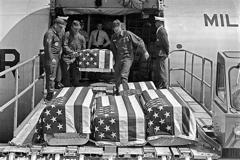 Photos From 1965 Vietnam by Harry Groom / NEWSWEEK: Casket… | Flickr