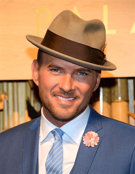 Matt+Goss+Grand+Opening+Celebration+World+KN5tFvX8a7Wx | Flickr