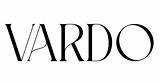 Shop Wedding Suits Online  Affordable & Essentials – VARDO sketch template