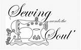 Antique Sewing Machine Coloring Pages sketch template