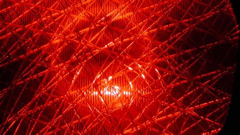Free photo: Traffic Lights, Red Light, Red - Free Image on Pixabay - 77333