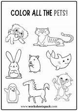 Pin On Coloring Pages sketch template