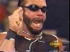 65 Randy "Macho Man" Savage Sunglasses ideas | macho man, macho, macho ...