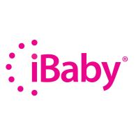 iBaby Logo [ Download - Logo - icon ] png svg