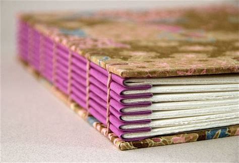 HugeDomains.com | Book binding diy, Diy book, Handmade books