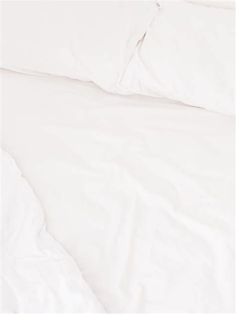 White Sheet Wallpapers - Wallpaper Cave